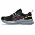 Running Shoes for Adults Asics Lady (Refurbished B)