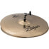 Фото #1 товара Zildjian 15" Z Custom brilliant Hi-Hat