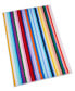 Фото #1 товара Cecil Cotton Beach Towel, 39" x 71"