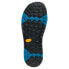 Фото #4 товара BURTON Photon Step On Soft Snowboard Boots