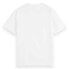 SCOTCH & SODA 176898 short sleeve T-shirt