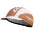 Фото #1 товара Q36.5 Summercap L1 Veloce Club Bolzano