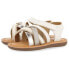 ფოტო #3 პროდუქტის GIOSEPPO Ilok sandals