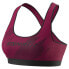 Фото #1 товара Спортивный топ Dynafit Alpine Graphic Bra