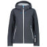 Фото #1 товара CMP Fix Hood 31Z2196 jacket