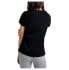 ფოტო #3 პროდუქტის LEE Logo short sleeve T-shirt