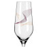 Фото #8 товара Champagnerglas Kristallwind I (2er-Set)