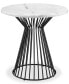 Фото #1 товара Maxwell End Table