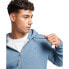 Фото #4 товара SUPERDRY Vintage Logo Emb full zip sweatshirt