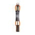 STAY COVERED Standard Calf Surf Leash