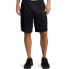 Шорты Champion C Trendy_Clothing Casual_Shorts