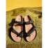 Фото #7 товара Birkenstock Mayari 1021231 slippers