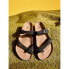 Фото #7 товара Сандалии Birkenstock Mayari Slippers