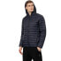 Фото #4 товара Куртка 4F Jacket KUMP003.