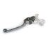 ASV F1 Series Honda/Kawasaki/Suzuki Quad Brake Lever