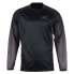 ფოტო #1 პროდუქტის KLIM XC Lite Purist long sleeve jersey