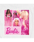 Фото #3 товара Men's Barbie Short Sleeves T-shirt