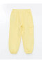 Фото #5 товара Костюм для малышей LC Waikiki LCW baby Блузка и брюки с длинным рукавом