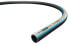 Gardena 18930-20 - 20 m - Above ground - Black - Blue - Grey - Plastic - Thermoplastic elastomer (TPE) - 20 bar - 1.3 cm