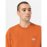 ფოტო #5 პროდუქტის DICKIES Summerdale short sleeve T-shirt