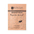 Фото #1 товара BB Shot Mask (Face Sheet Mask) 14 g