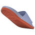 Фото #7 товара Шлепанцы Adidas Adilette Comfort Moana