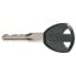 ფოტო #2 პროდუქტის ABUS Key Combo 1640 Cable Lock