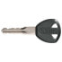 ფოტო #2 პროდუქტის ABUS Key Combo 1640 Cable Lock