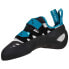 Фото #4 товара LA SPORTIVA Tarantula Boulder Climbing Shoes