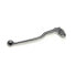 VPARTS L18-403C clutch lever Серебристый - фото #2