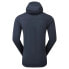 MONTANE Protium full zip fleece