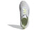 Adidas Originals SL Andridge EF5555 Sneakers