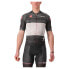 Фото #1 товара CASTELLI #Giro106 Race Short Sleeve Jersey