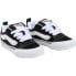 VANS Knu Skool Youth Trainers