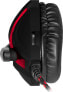 Słuchawki Defender Scrapper 500 Czerwone (64500)