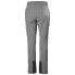 Фото #4 товара HELLY HANSEN Odin Muninn Pants