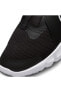 Flex Runner 2 Sneaker Ayakkabı DDJ6038-002-002 DAR KALIP 1 NUMARA BÜYÜK ALINIZ