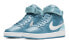 Nike Court Borough CD7782-401 Sneakers