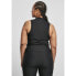 ფოტო #6 პროდუქტის URBAN CLASSICS Sleeveless Bodysuit S