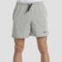 Фото #1 товара JOHN SMITH Grana Shorts