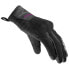 ფოტო #3 პროდუქტის SPIDI Flash-Kp K3 Woman Gloves