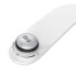 Slim Bidet Attachment - Bio Bidet by Bemis