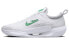 Кроссовки для тенниса Nike Court Air Zoom NXT DV3276-102 44 - фото #1