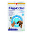 Фото #1 товара VETOQUINOL Flexadin Plus Small Dog/Cat 90Comp Supplement