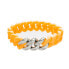 THE-RUBZ 100062 Bracelet