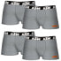 KTM PK5496 boxers 4 units