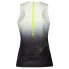 ფოტო #4 პროდუქტის SCOTT RC Run sleeveless T-shirt