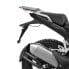 Фото #2 товара SHAD Macbor Montana XR5 500 Top Case Rear Fitting