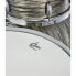 Фото #7 товара Gretsch Drums Brooklyn Standard Set Grey