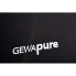 Gewa Pure Violin Case CVK 01 4/4